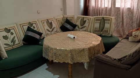 Foto 3 de Piso en venta en San Martín de la Vega, Madrid
