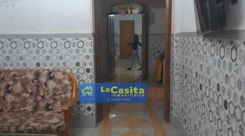 Foto 3 de Casa o chalet en venta en Valenzuela de Calatrava, Ciudad Real