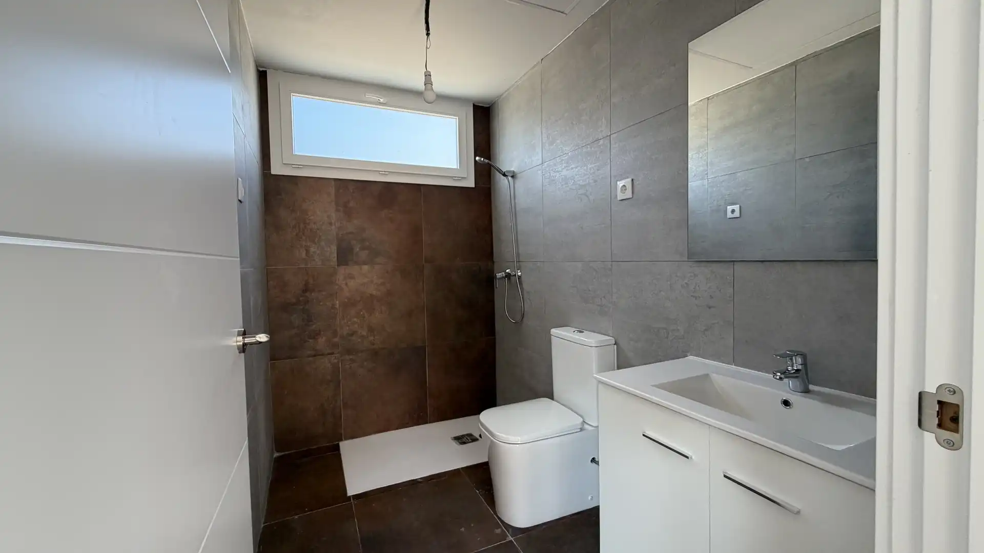 Casa amb terrassa en venda a Camino Manzanos 88, imagen 24