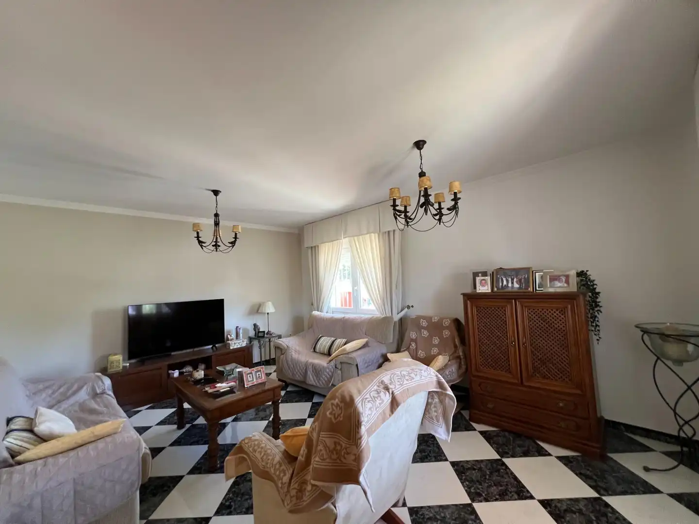Casa pareada con terraza en venta en Arroyo de la Miel, imagen 51