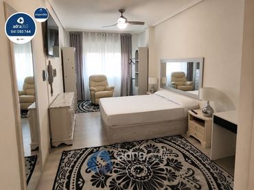 Flat with lift for sale in Avenida de la paz