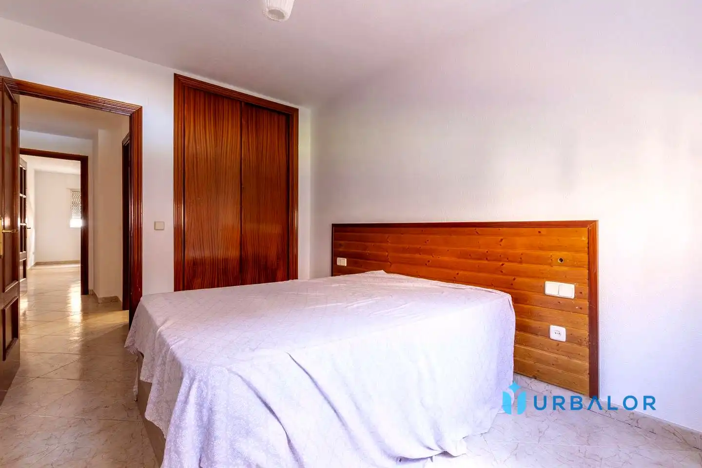 Flat with pool for sale in pintor rafael botti, imagen 15