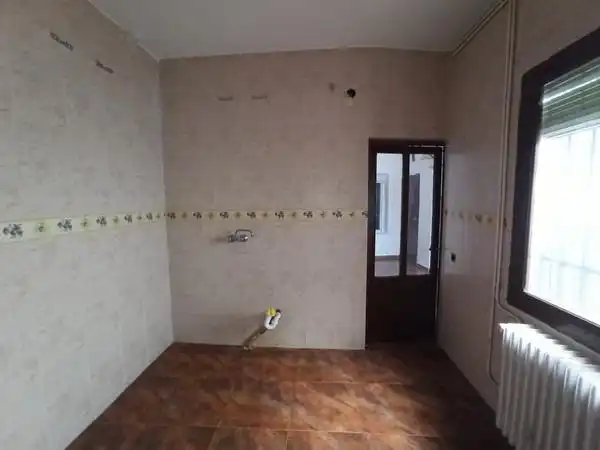 Casa en venda a La Villa de Don Fadrique, imagen 8