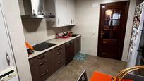 Kitchen of Flat for sale in Villaviciosa de Odón  with Heating and Terrace