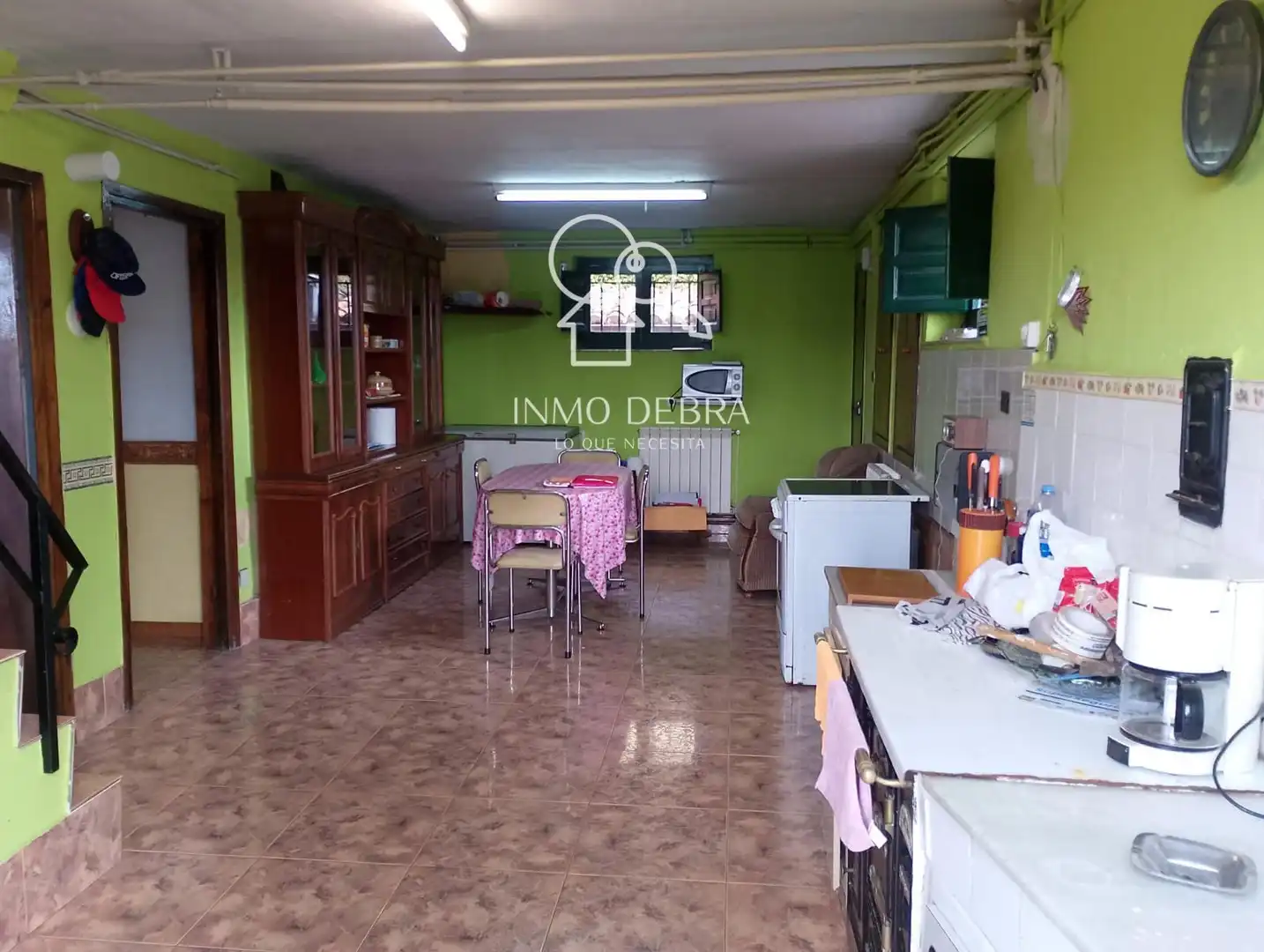 Casa en venta en N/A, imagen 17