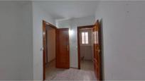Bedroom of Flat for sale in Santa Coloma de Gramenet