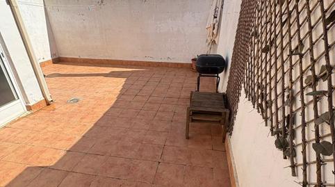 Photo 3 of Single-family semi-detached for sale in Pedanías - Extrarradio,  Albacete Capital