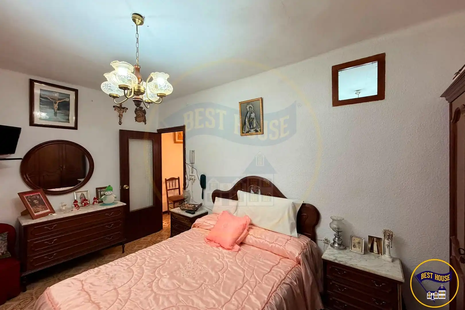 Haus mit Terrasse zum Verkauf in SOL, imagen 23