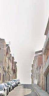 Piso en Venta en  VILADECAVALLS, DE en Can Boada