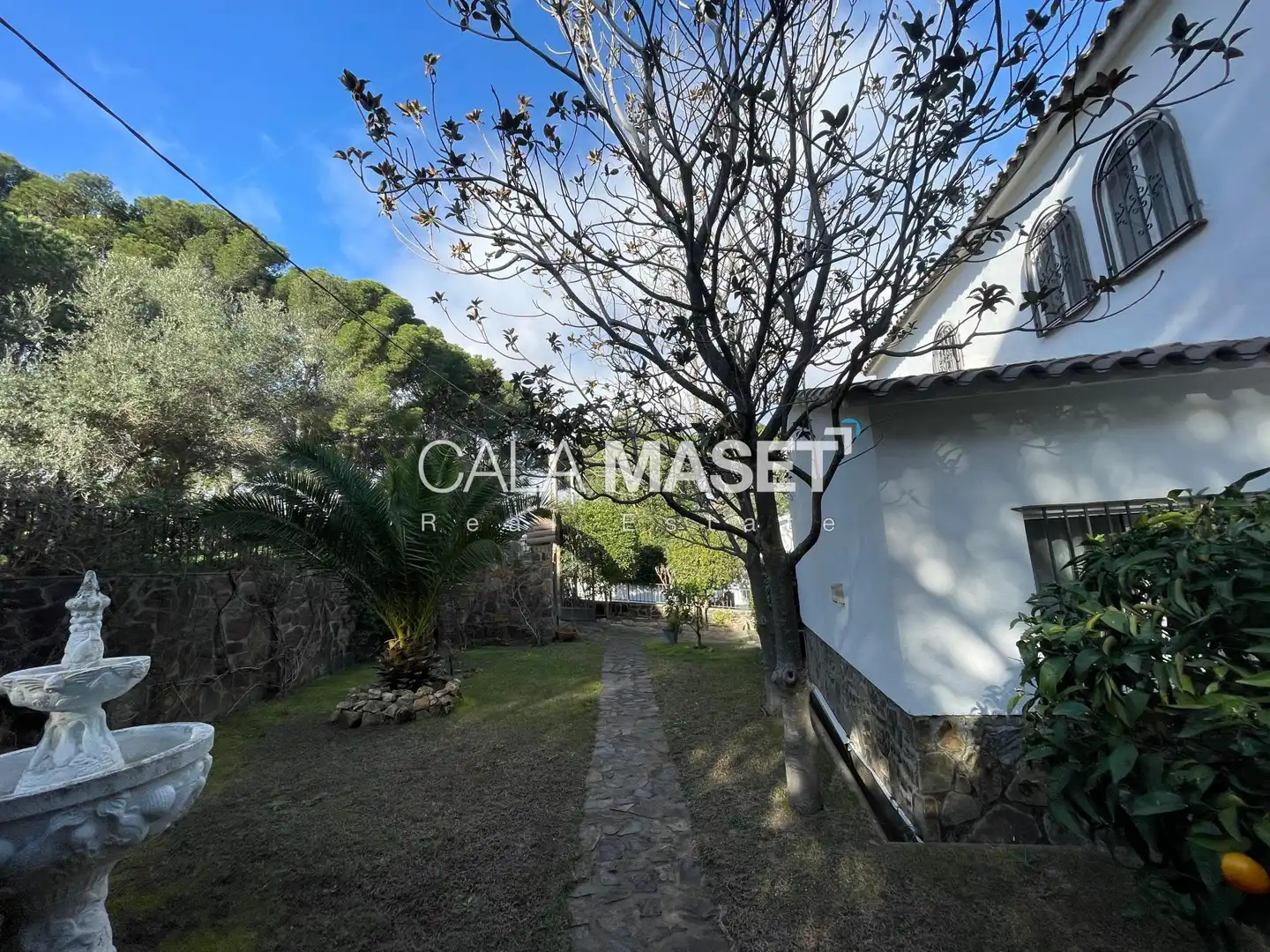 Villa mit Pool zum Verkauf in Verbania, imagen 11