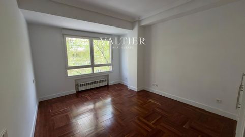 Photo 5 of Flat for rent in Joan Maragall, Cuatro Caminos - Azca, Madrid Capital