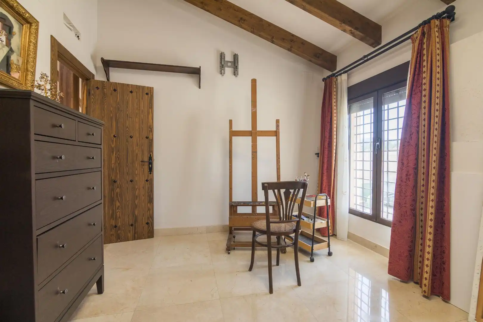 Casa o chalet en venta en Monóvar  / Monòver con Calefacción y Terraza