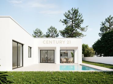 Casa con piscina in vendita a Carrer de Martorell, Corbera de Llobregat, Spain