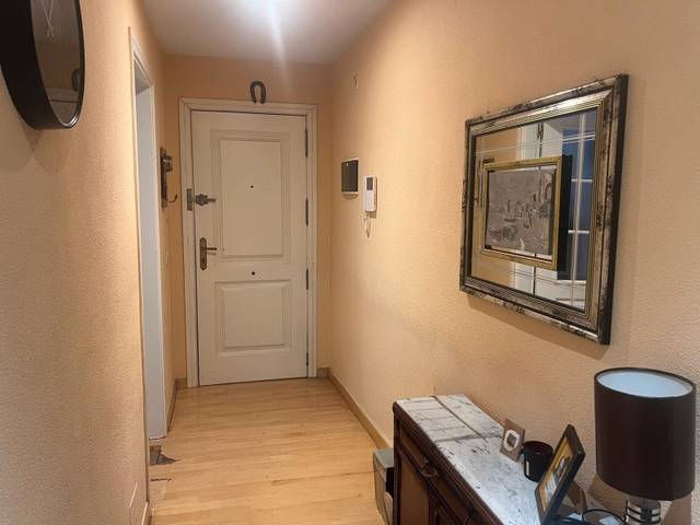 Piso en Venta en Calle de Tomás Esteban en San Diego