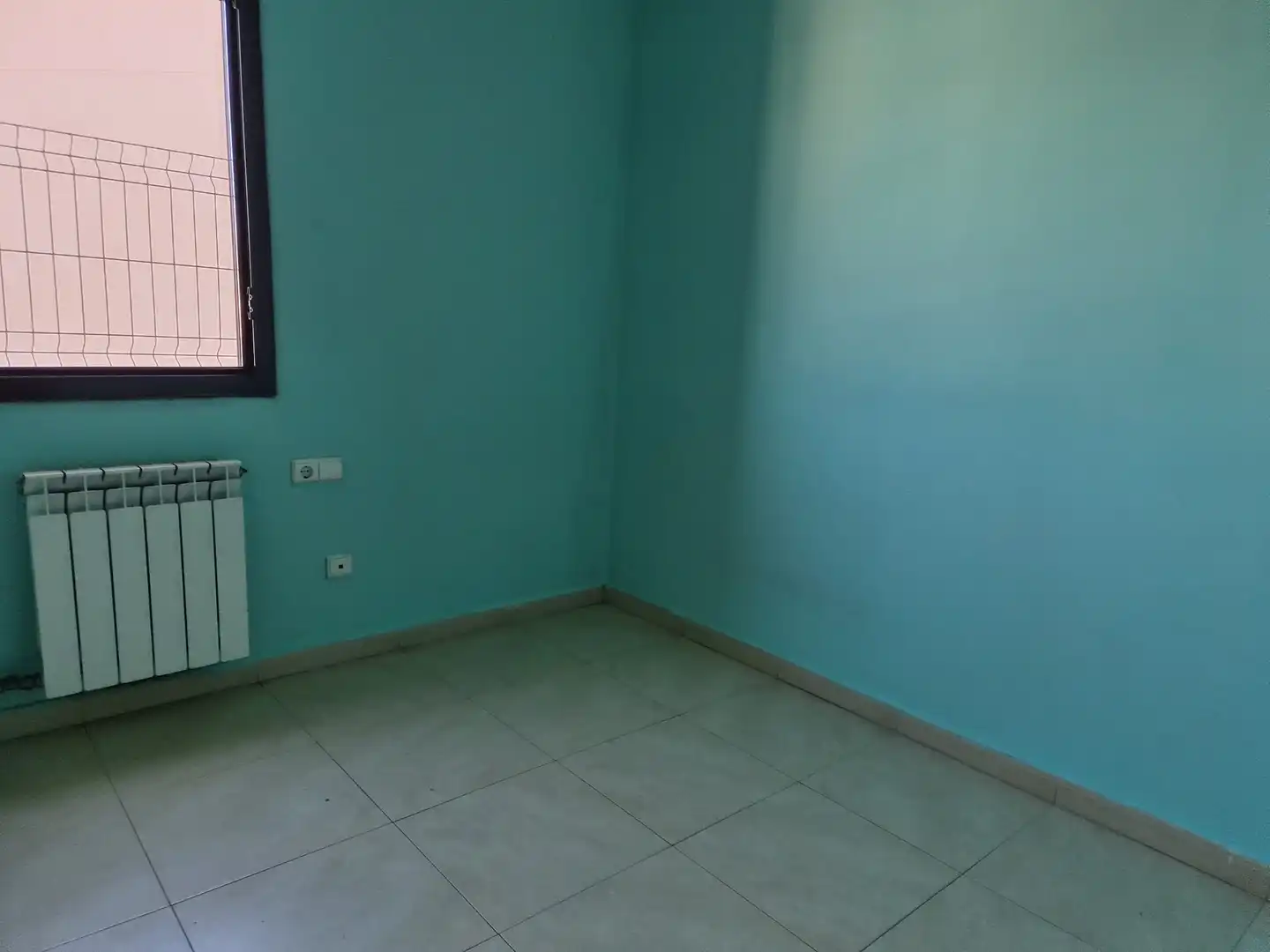 Duplex with lift for sale in Les Roquetes, imagen 18
