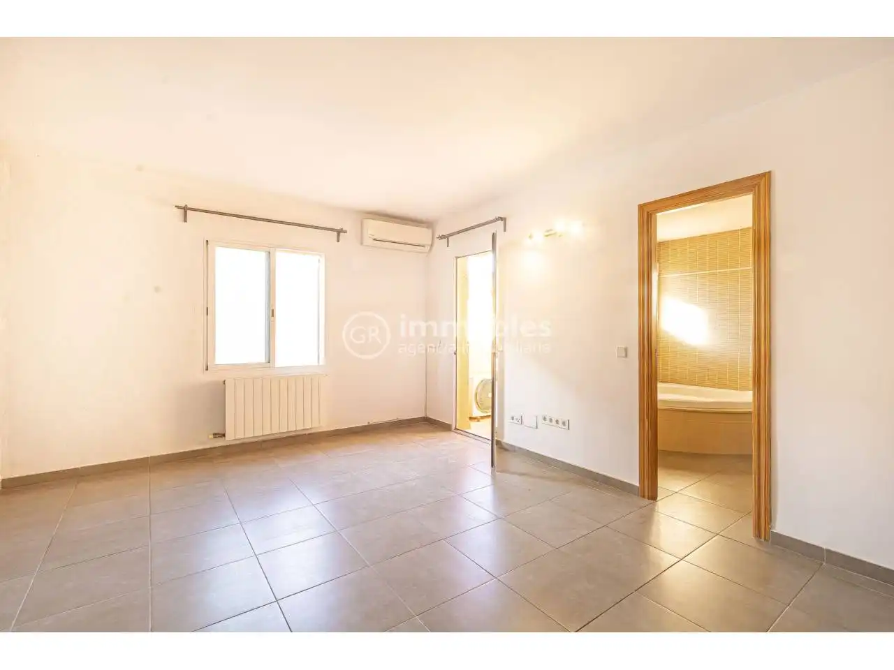 Detached house with garden for sale in Calle Del Torrent, imagen 19