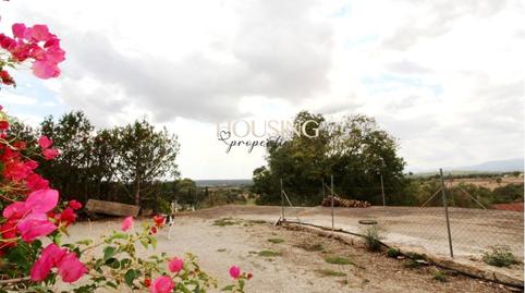 Foto 4 de Finca rústica en venda a Costitx, Illes Balears