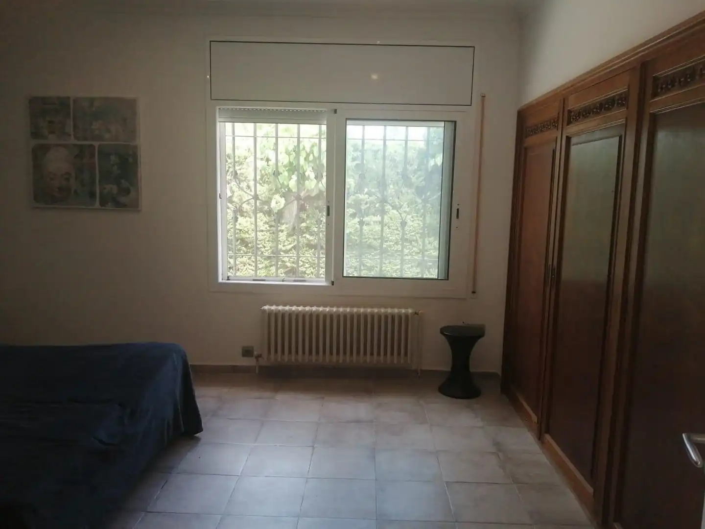 Chalet con piscina en venta en Port - Horta de Santa María, imagen 22