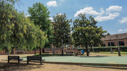 Foto 2 de Piso en venta en Cardedeu, Barcelona