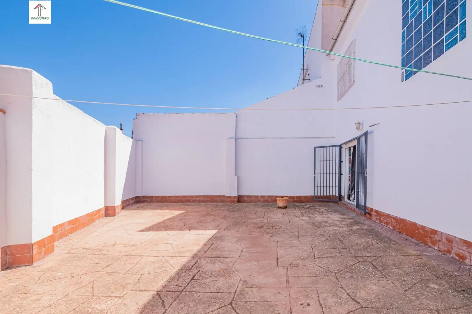 Casa con terrazza in vendita a Ogíjares, imagen 28