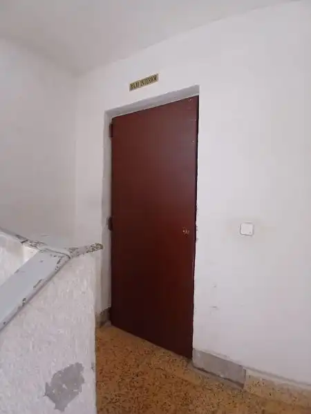 Habitación de Piso en venta en Colmenar Viejo