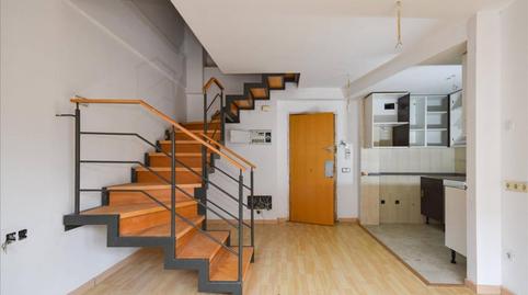 Photo 4 of Duplex for sale in Pompeu Fabra, 26, Sant Vicenç de Castellet, Barcelona