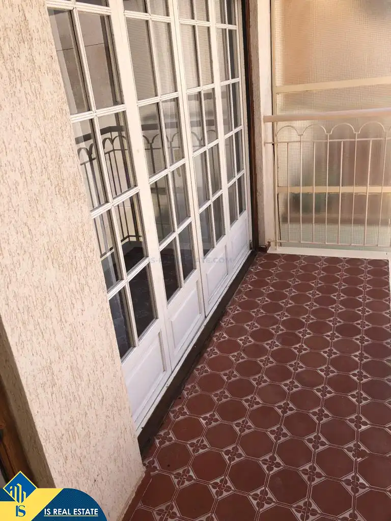 Dúplex en venta en Santa Pola ciudad, imagen 6