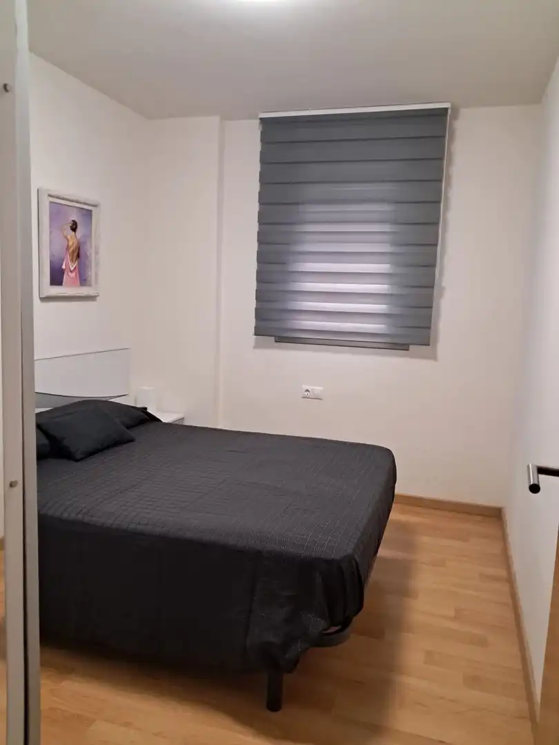 Appartamento con terrazza in vendita a El Maset, imagen 17