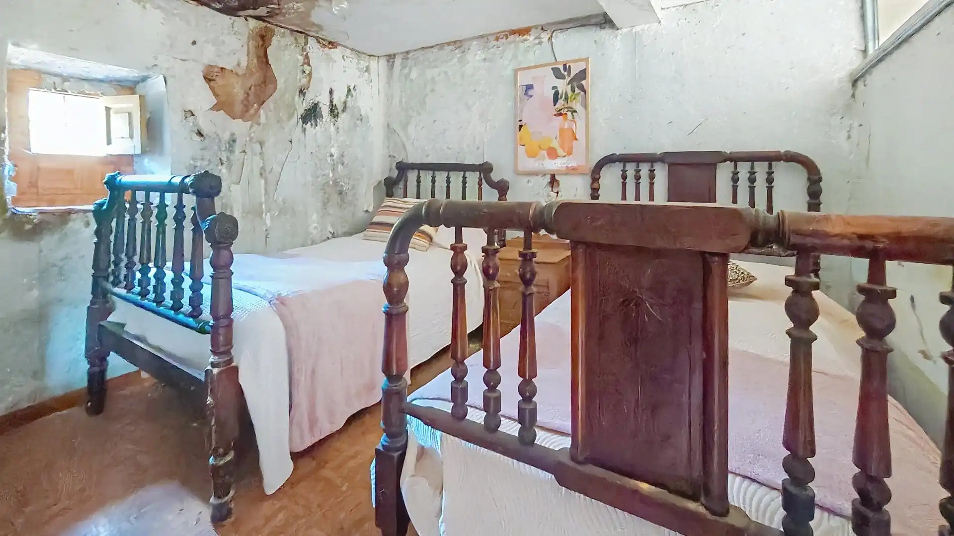 Maison jumelée à vendre à Grado, imagen 15