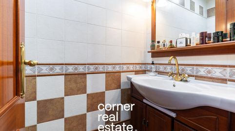 Photo 4 of Detached homes for sale in Isabel la Catolica, Can Clos - Pinetons, Ripollet