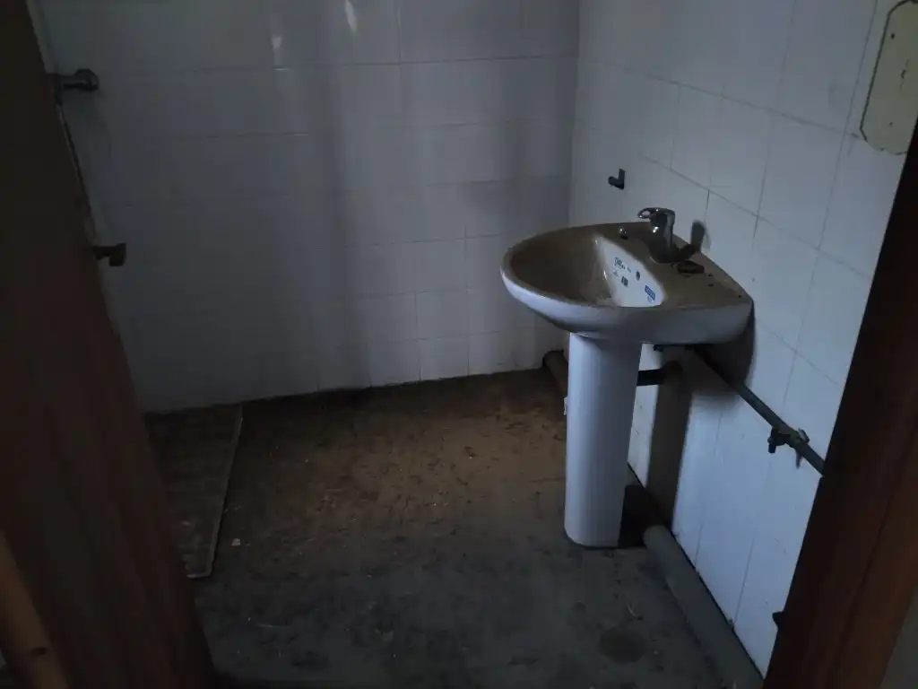 Local commercial à vendre à Villanueva de la Serena, imagen 8