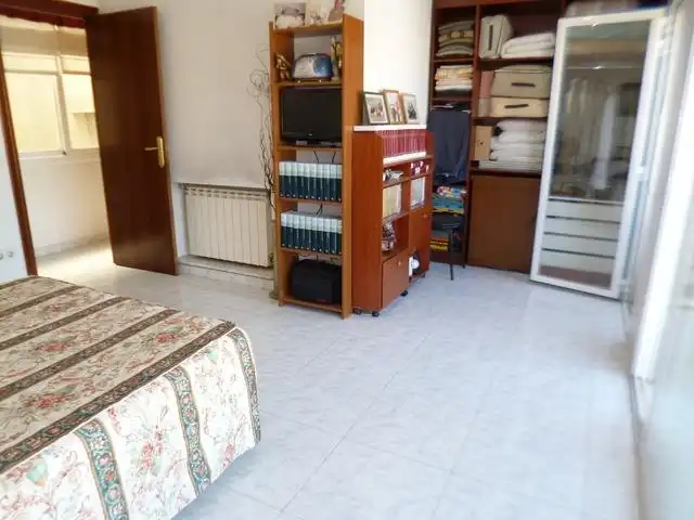 Casa con terraza en venta en Centre, imagen 33