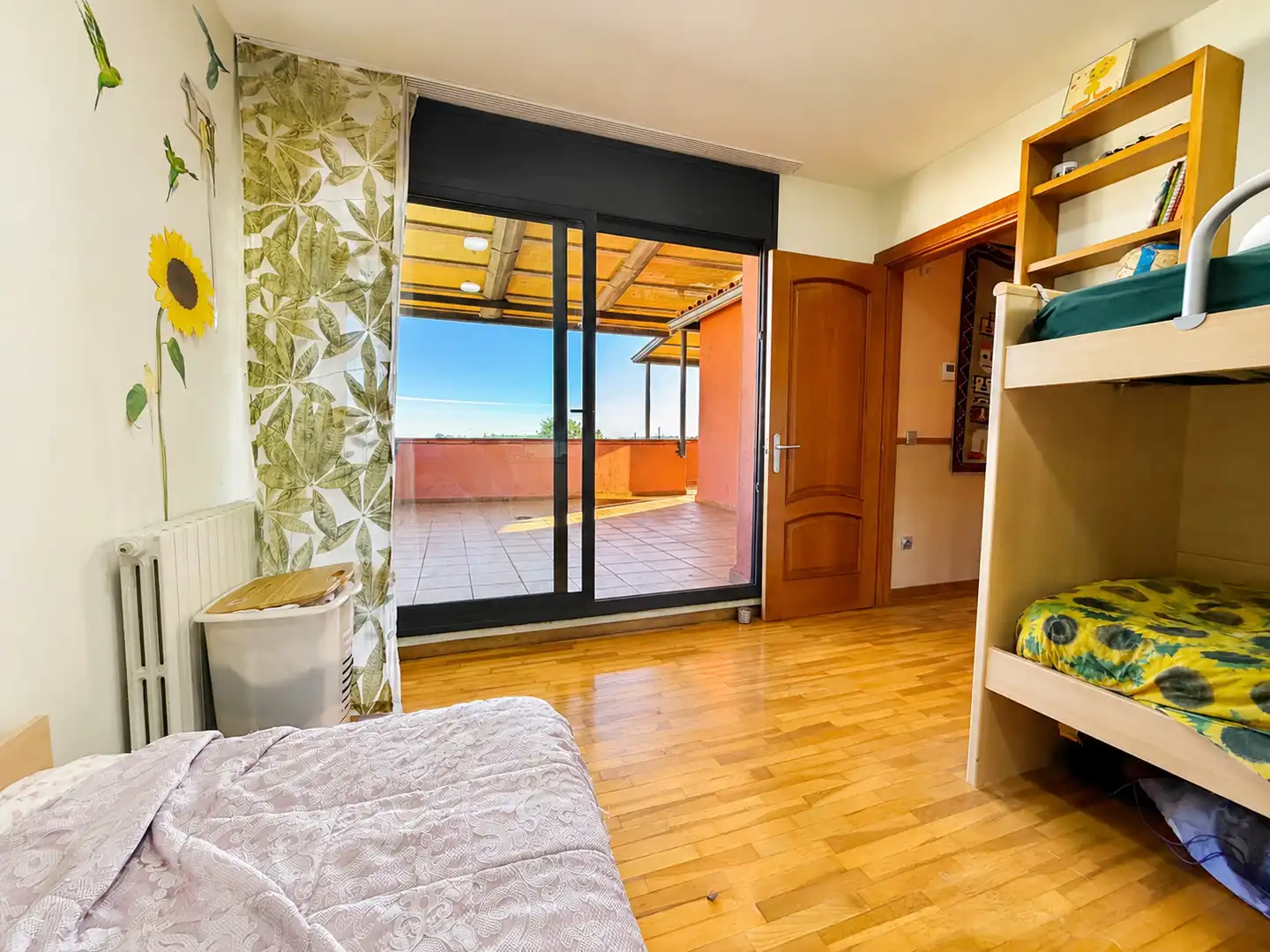 Villa mit Pool zum Verkauf in Carrer de les Escoles, imagen 26