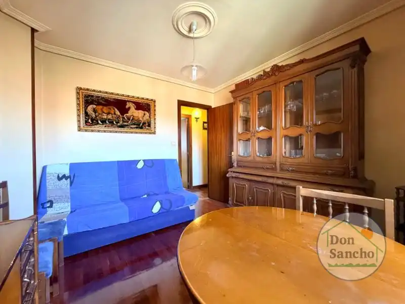 Piso con ascensor en venta en Centro, imagen 45