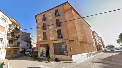 Foto 2 de Casa o chalet en venta en Noblejas , Centro de Especialidades, Ocaña