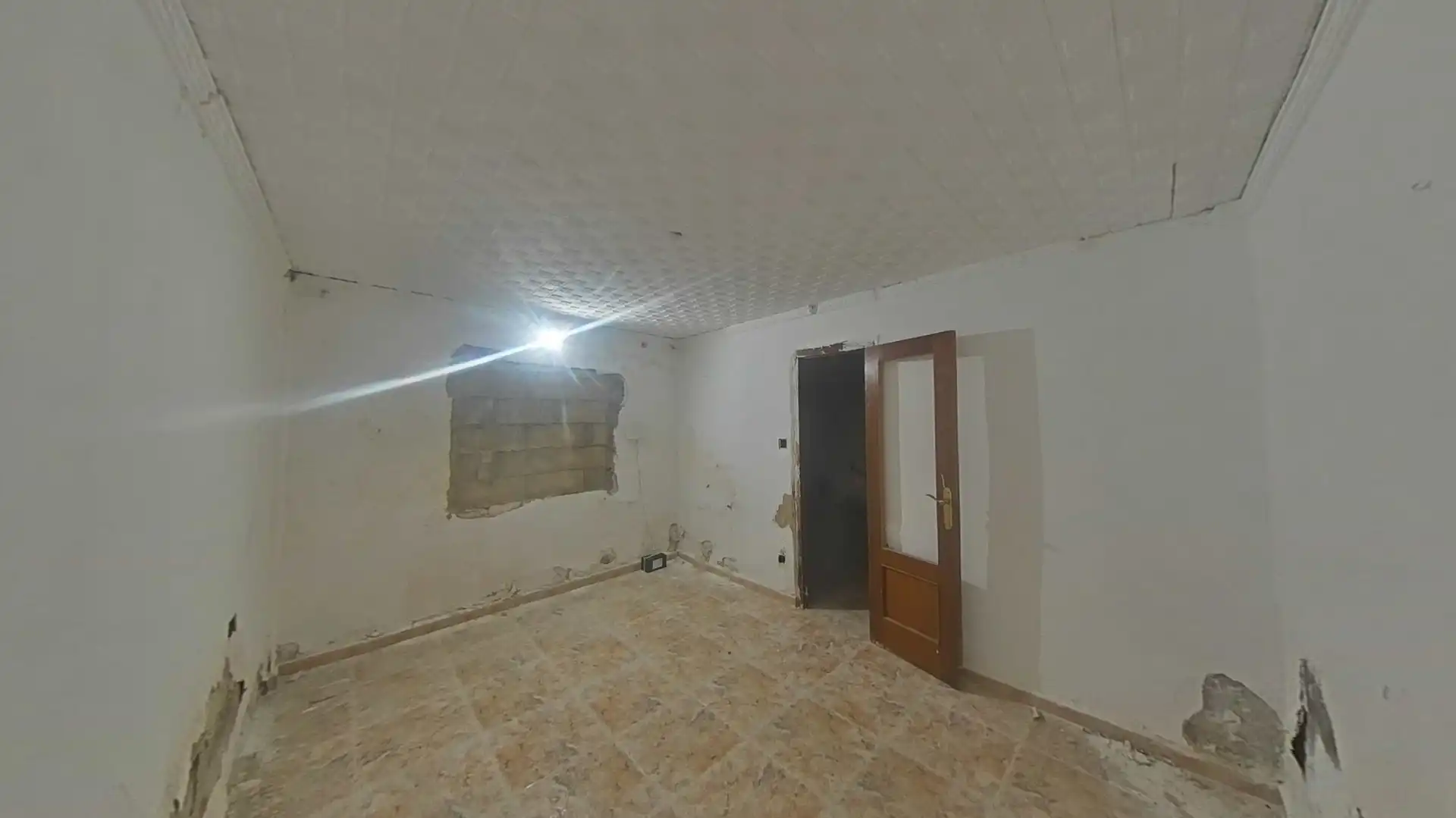 Houses for sale in MENÉNDEZ PELAYO, Alquerieta