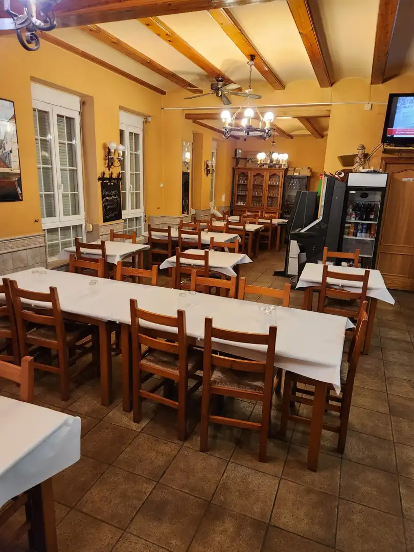 Locale commerciale in vendita a Els Poblets, imagen 4