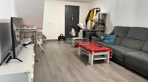 Photo 3 of Single-family semi-detached for sale in Sta. Aurelia - Cantábrico - Atlàntico - La Romería, Sevilla Capital