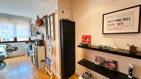 Foto 4 de Pis en venda a Ribera Ramon Sota y Llano Hiribidea, Erandio, Bizkaia