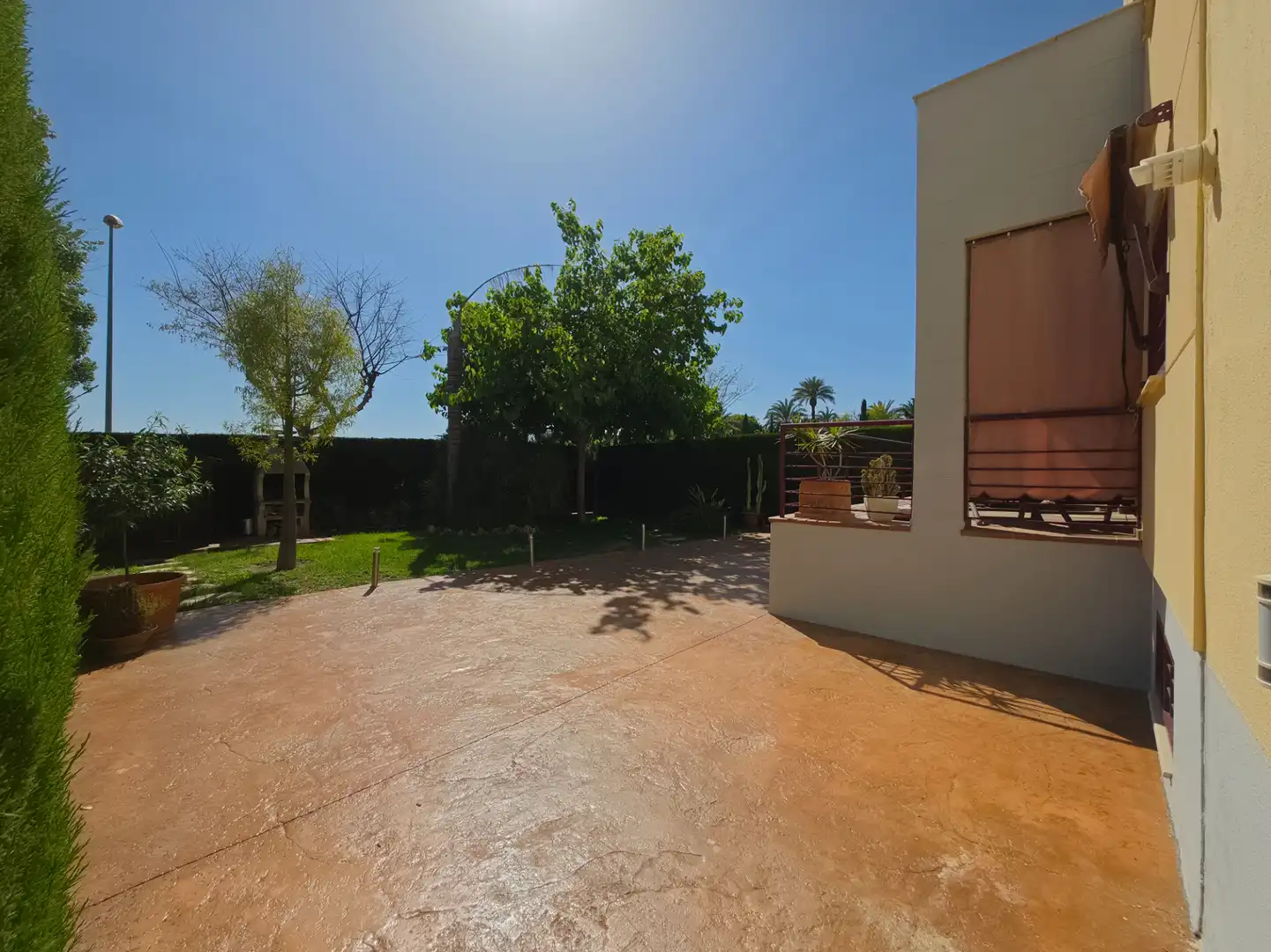 Chalet con terraza en venta en Carrer Capricorn, imagen 7