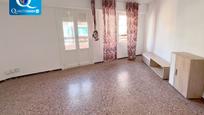 Bedroom of Flat for sale in Jijona / Xixona  with Terrace