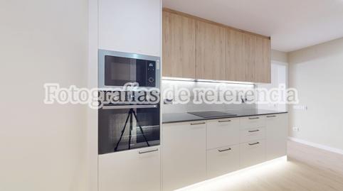 Foto 4 de Piso en venta en Carrer Numància, Sants,  Barcelona Capital