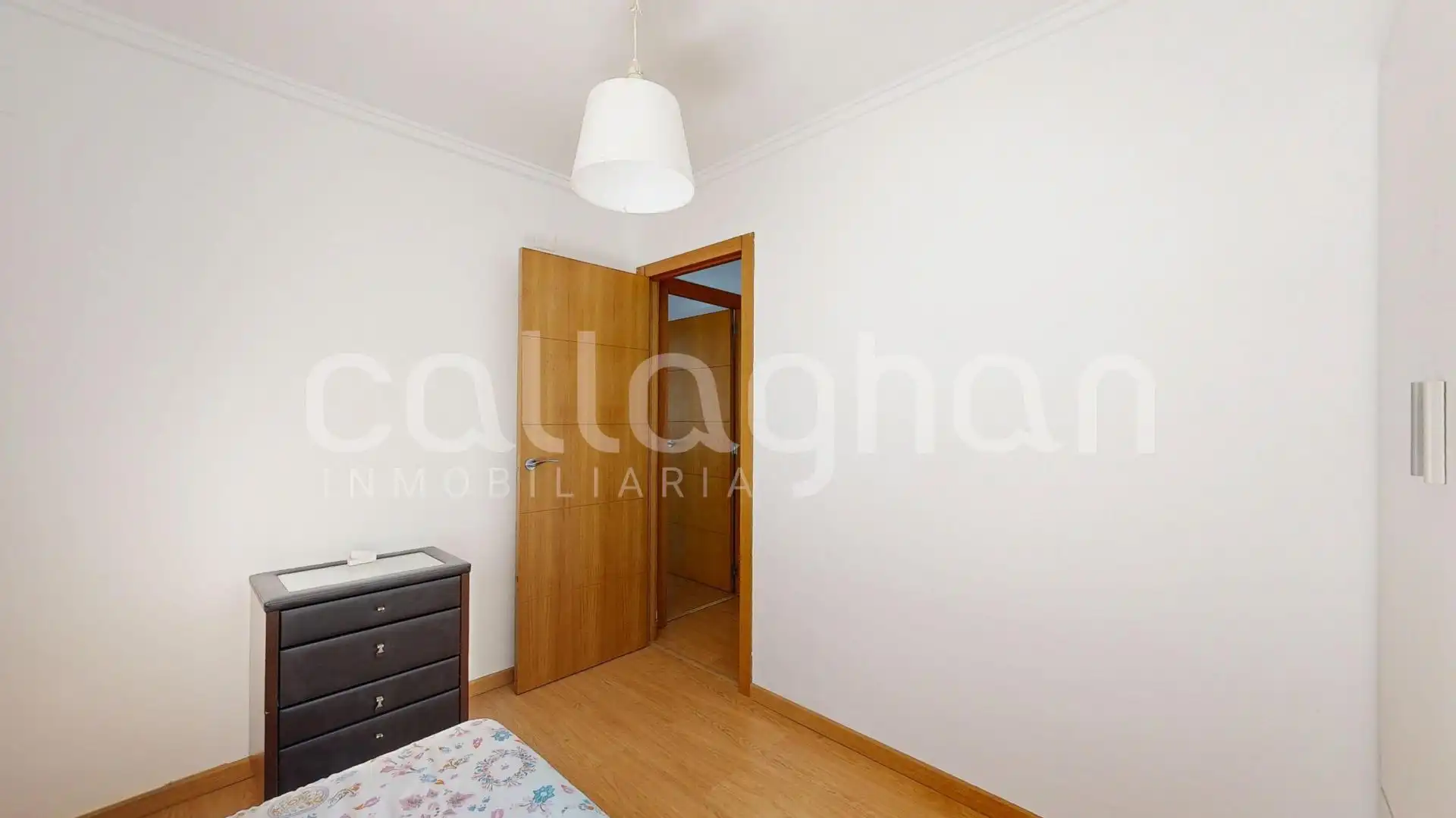 Piso en venta en Rocafort