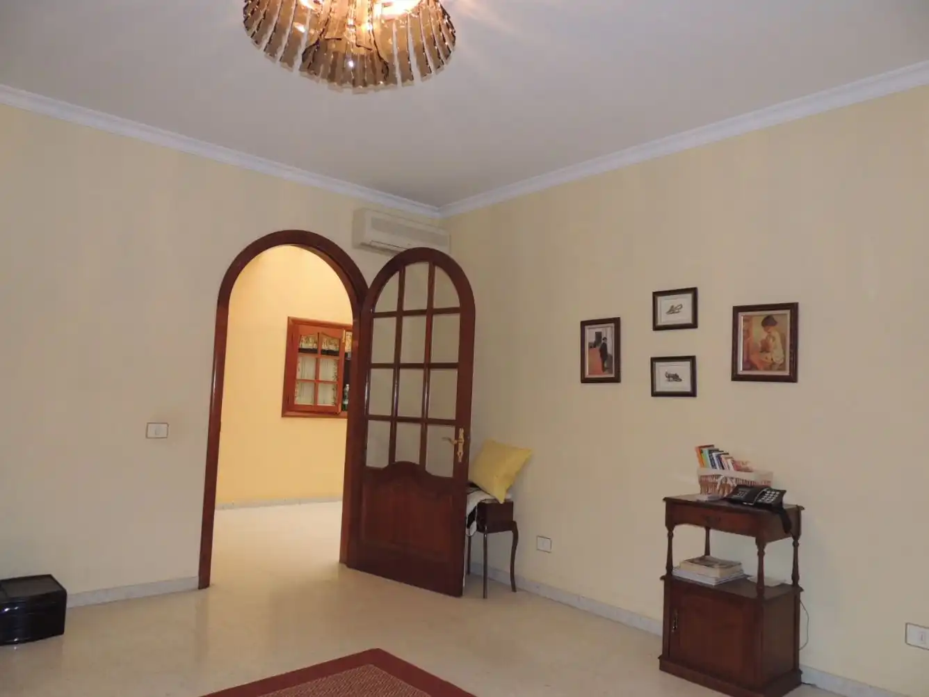 Casa o chalet en venta en Telde con Aire acondicionado y Amueblado