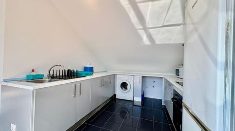 Photo 4 of Flat for rent in Calle de la Fuente Nueva, 11, El Álamo, Madrid