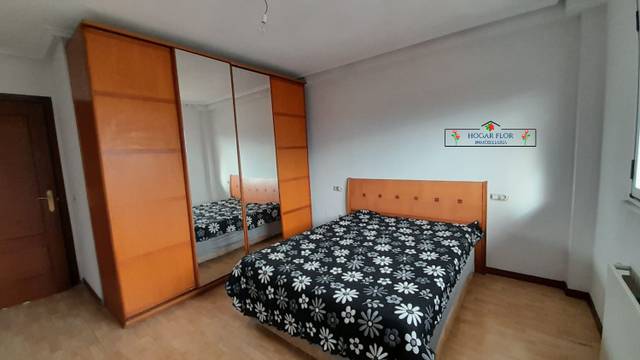 Piso en Venta en Vistahermosa