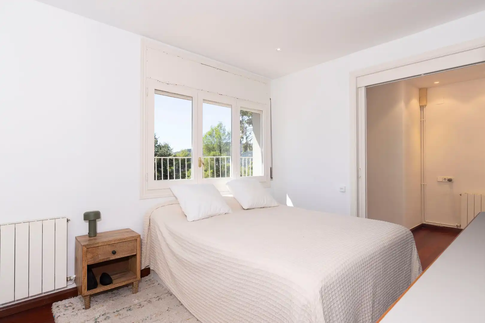 Casa con giardino in vendita a de la Mata, imagen 27