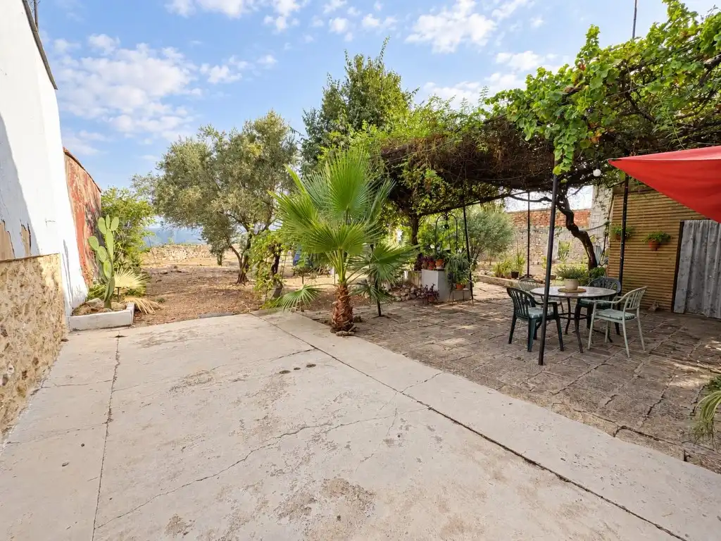Casa en venta en Montesa, imagen 7