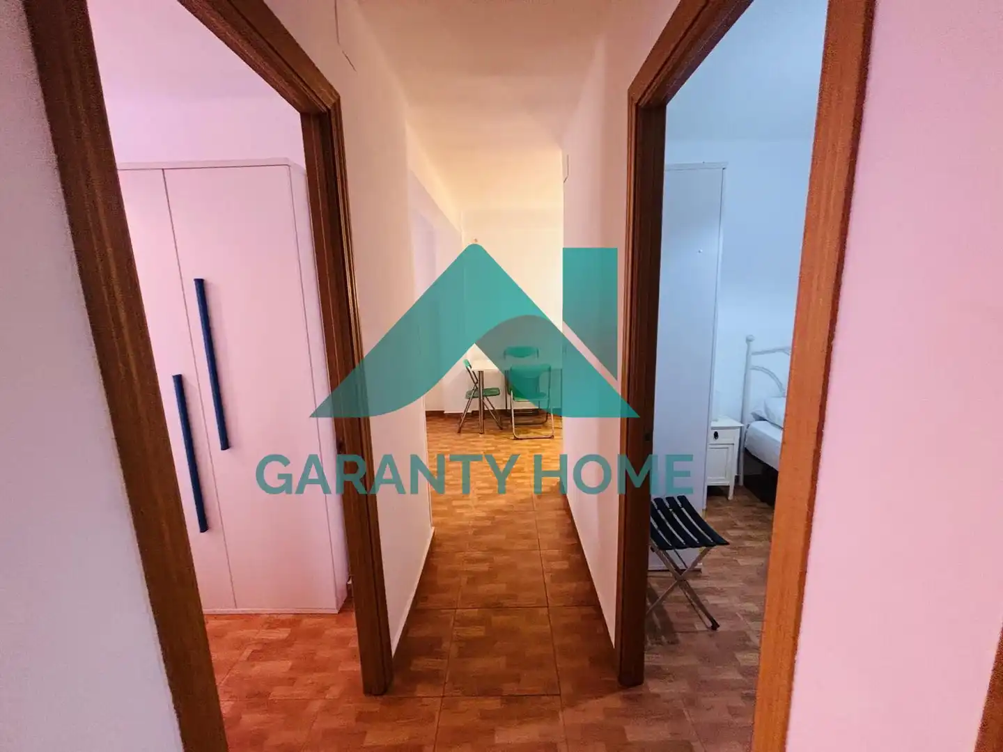 Appartamento con ascensore in affitto a Centro, imagen 2