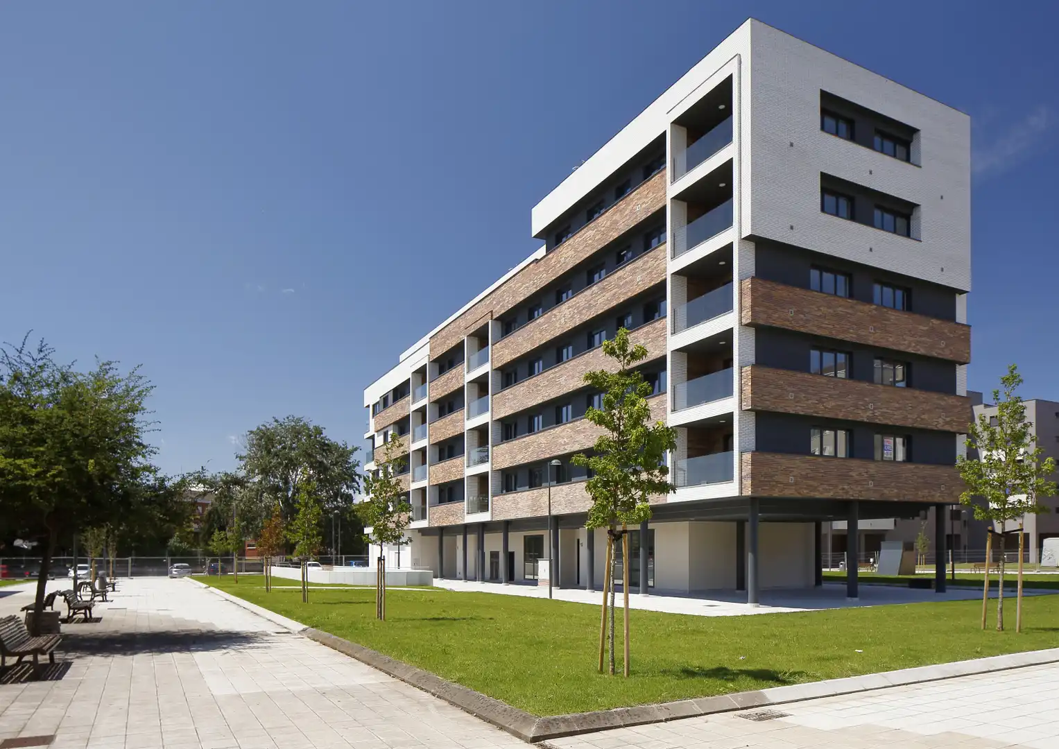Local comercial en venda a Gijón - simon bolivar 11, imagen 12